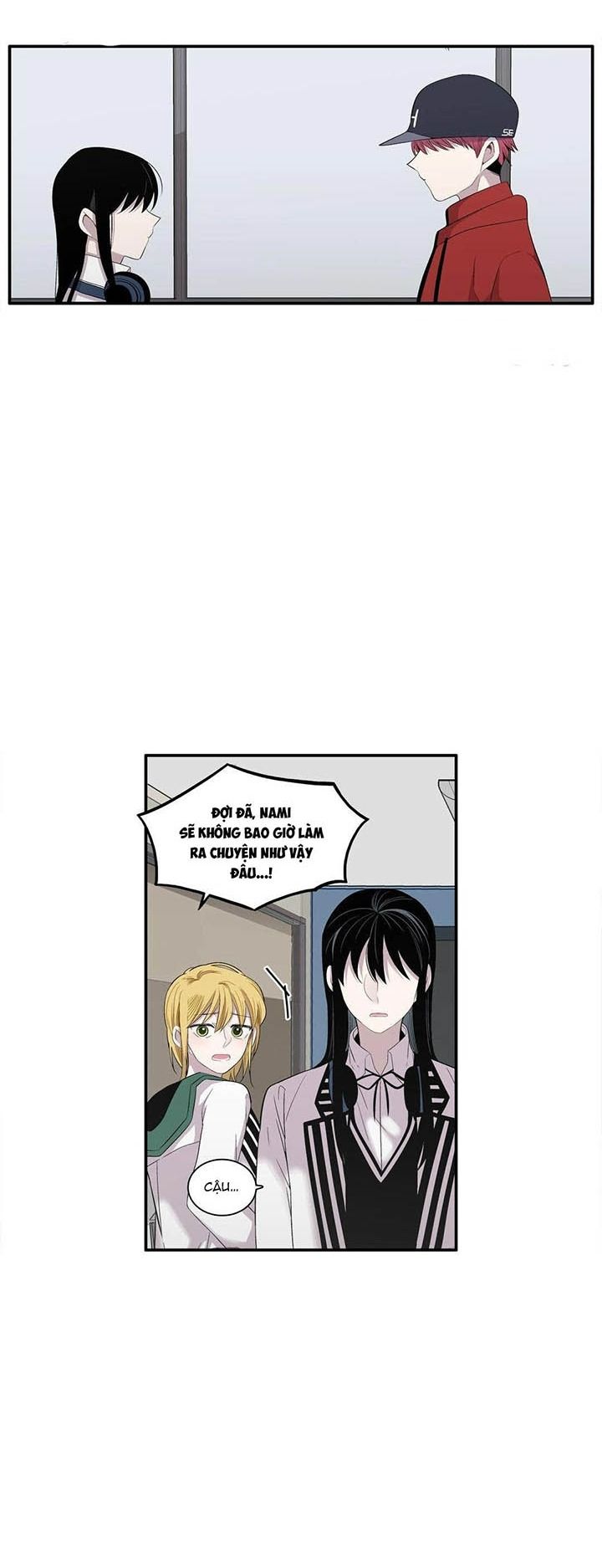 Anh Làm Em Đắm Say Chapter 12 - 46