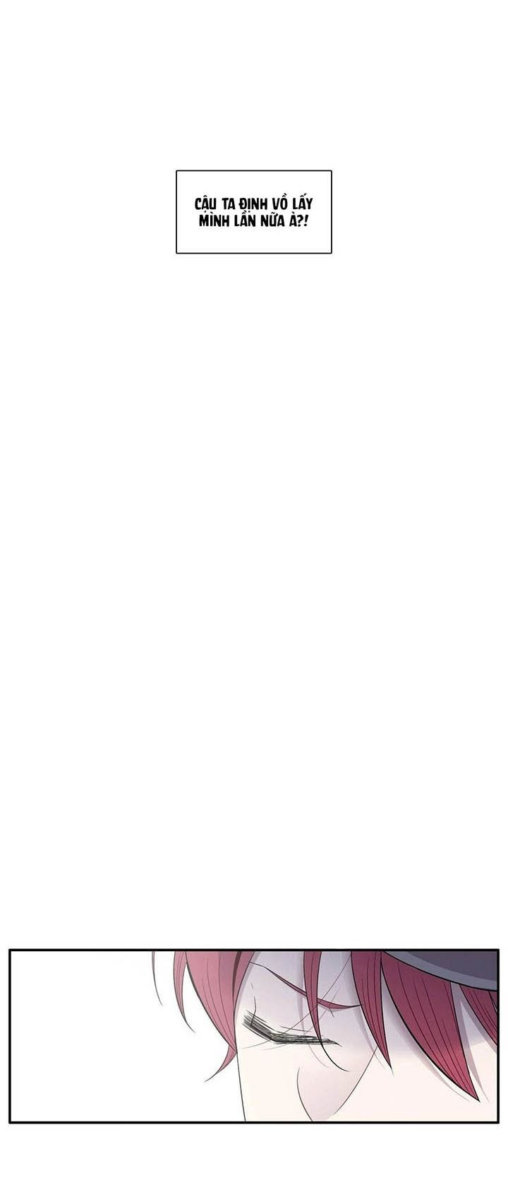 Anh Làm Em Đắm Say Chapter 12 - 48