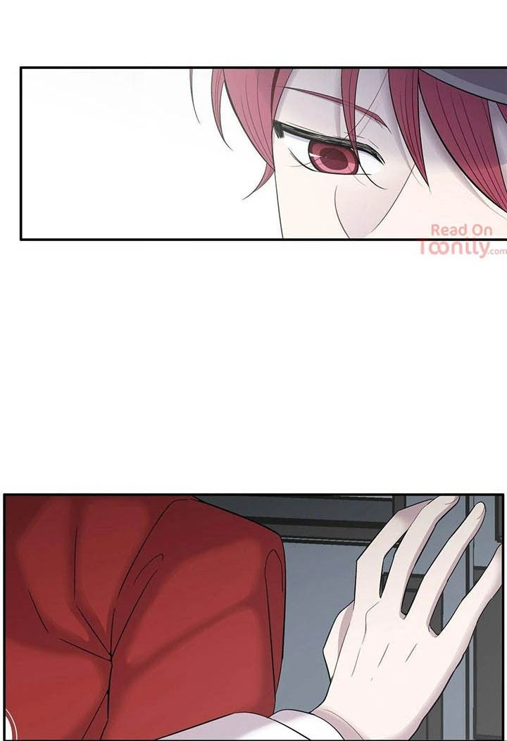 Anh Làm Em Đắm Say Chapter 12 - 49