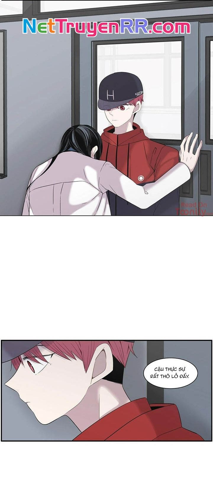 Anh Làm Em Đắm Say Chapter 12 - 50