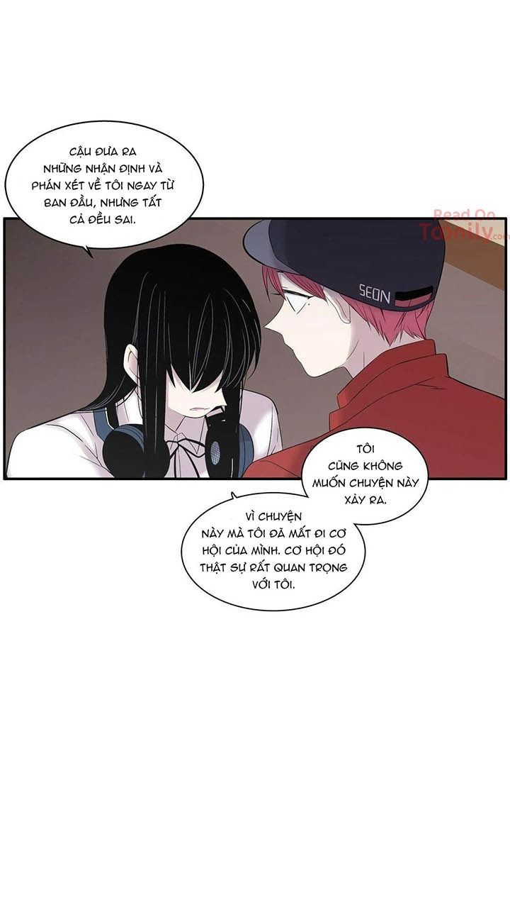 Anh Làm Em Đắm Say Chapter 12 - 51