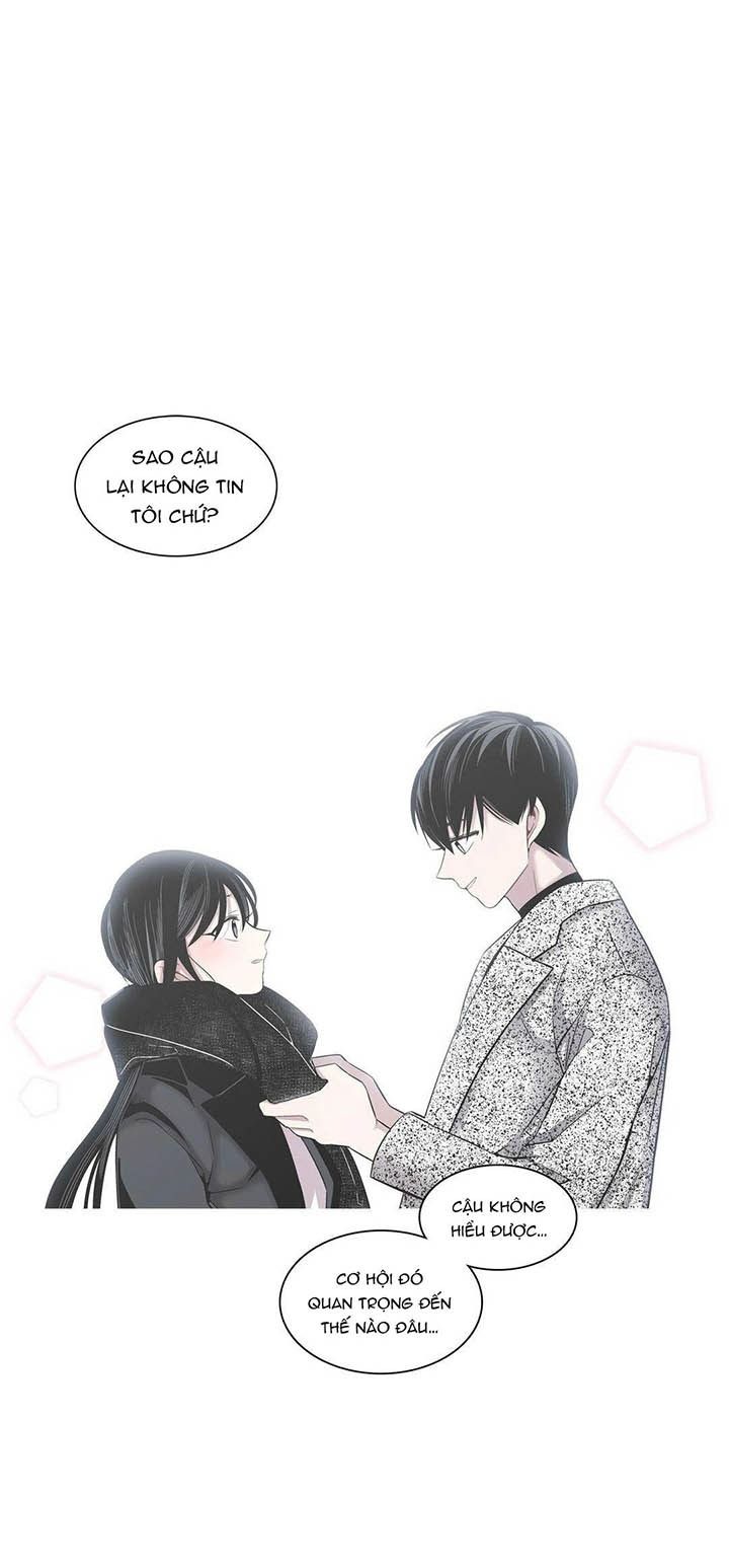 Anh Làm Em Đắm Say Chapter 12 - 52