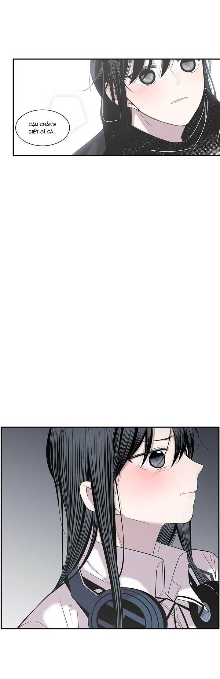 Anh Làm Em Đắm Say Chapter 12 - 53