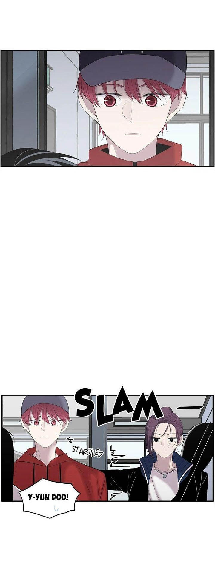 Anh Làm Em Đắm Say Chapter 12 - 54