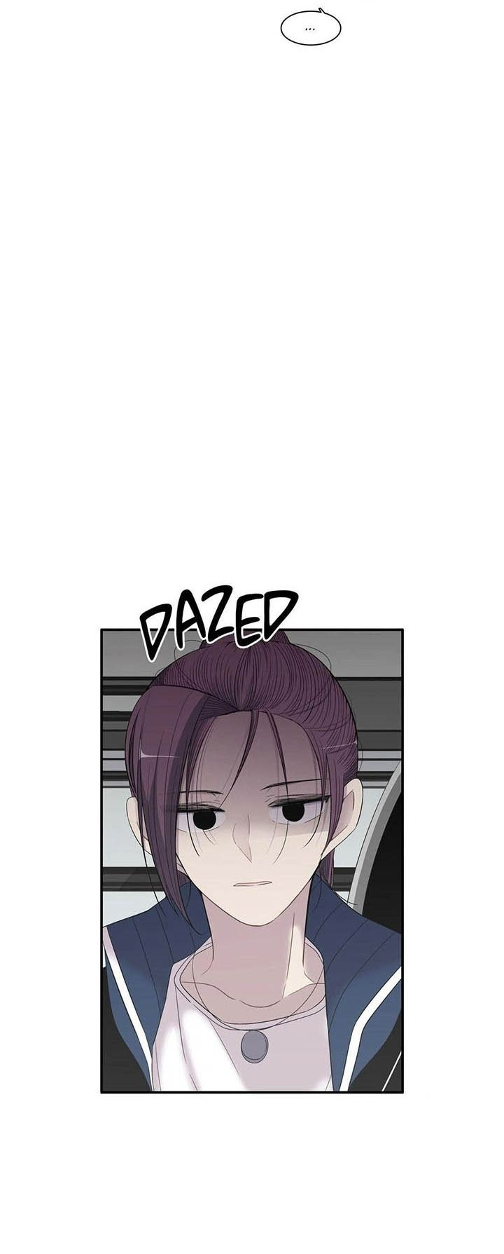 Anh Làm Em Đắm Say Chapter 12 - 56