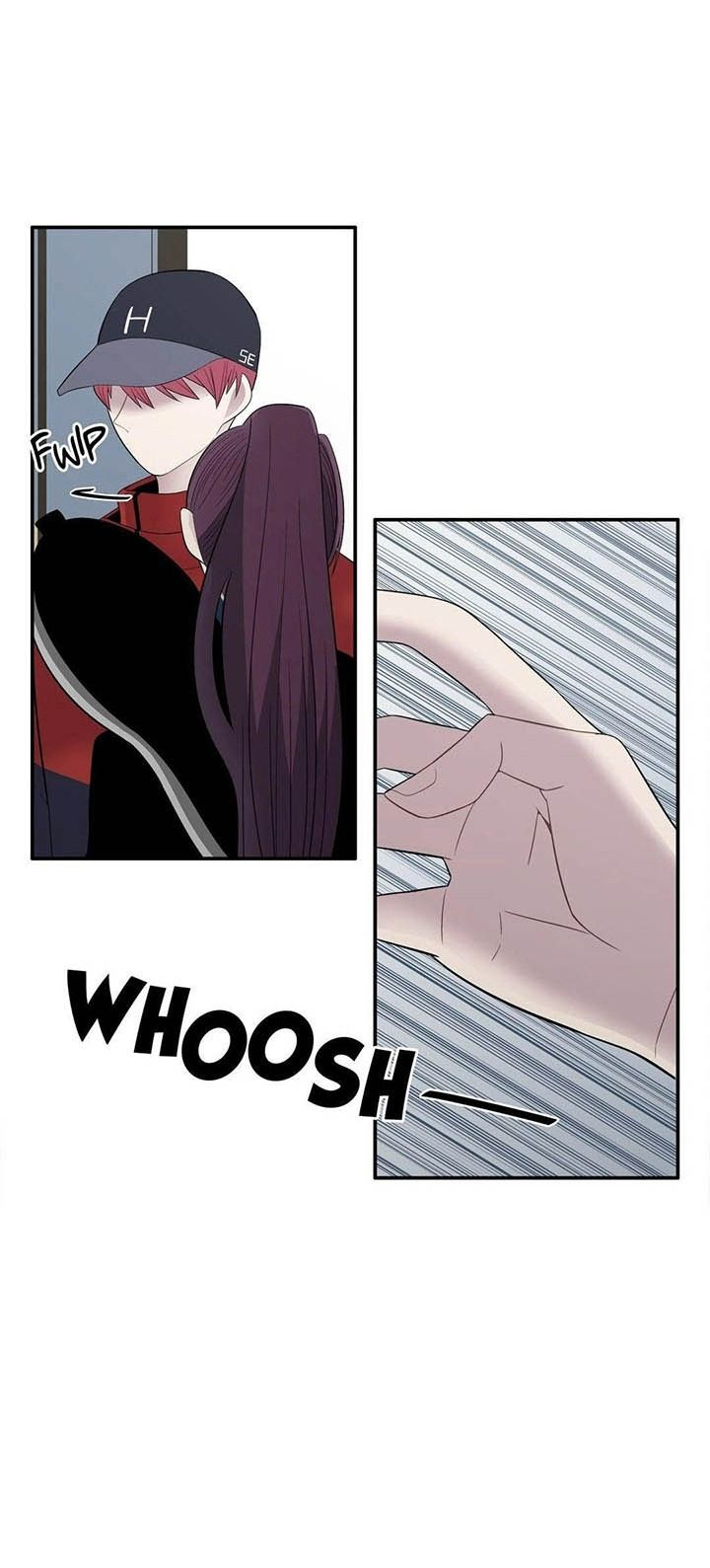 Anh Làm Em Đắm Say Chapter 12 - 57