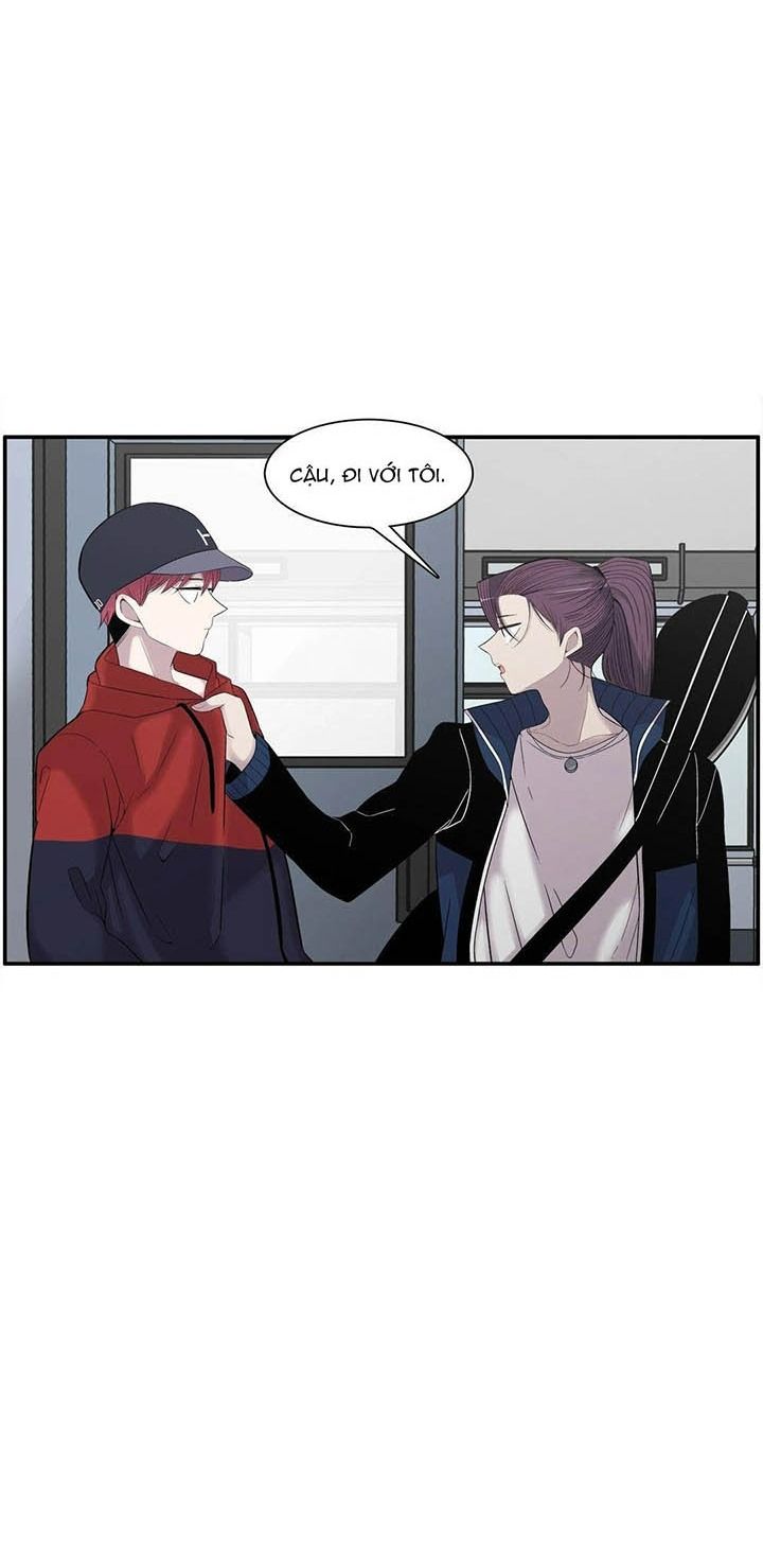 Anh Làm Em Đắm Say Chapter 12 - 58