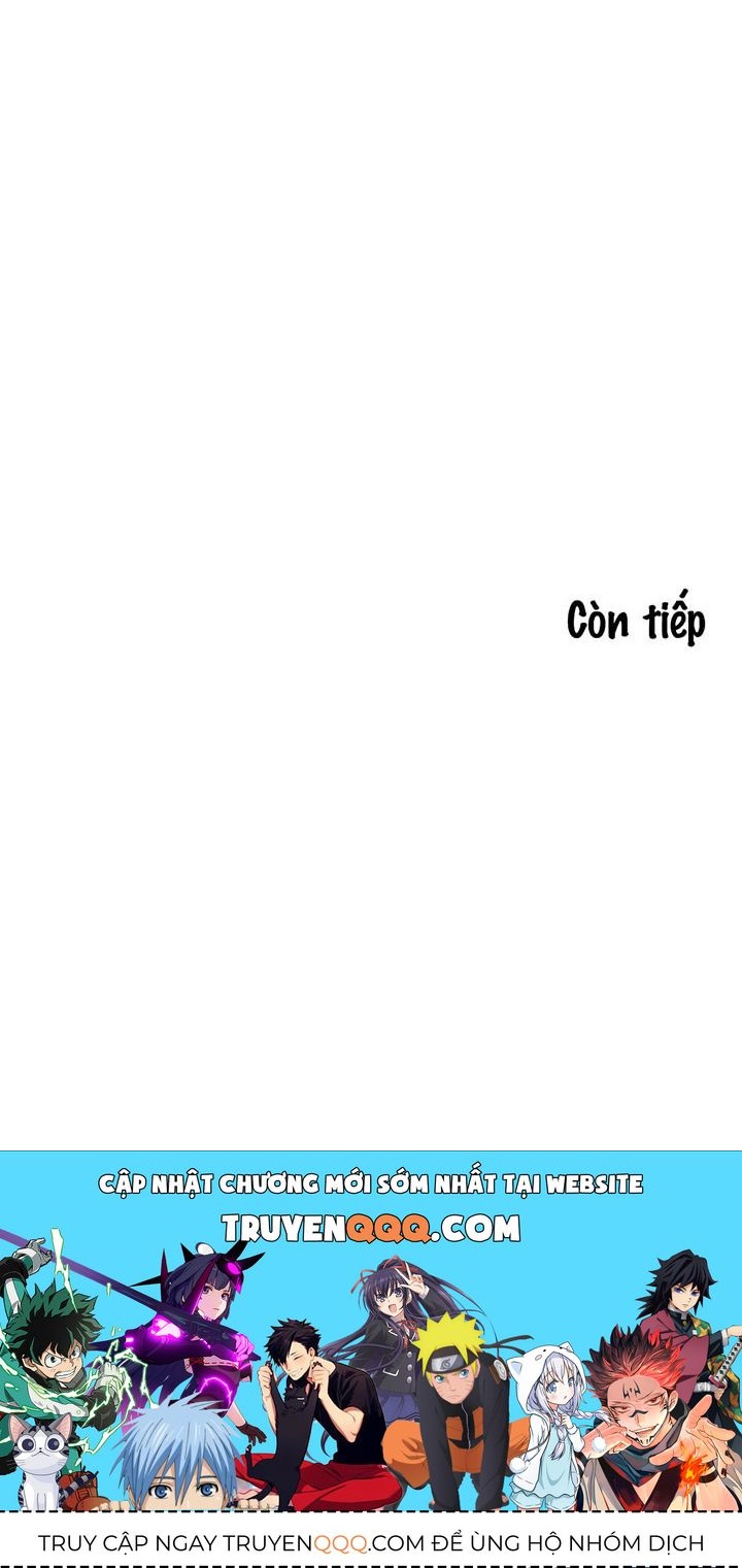 Anh Làm Em Đắm Say Chapter 12 - 59