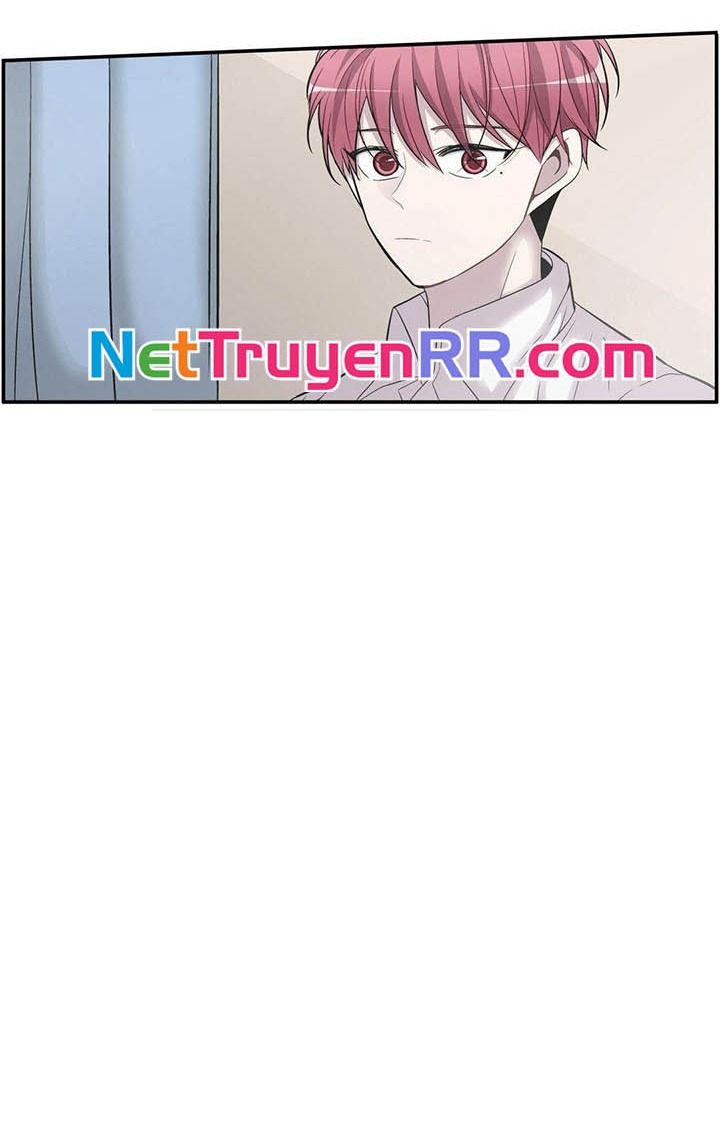 Anh Làm Em Đắm Say Chapter 12 - 8