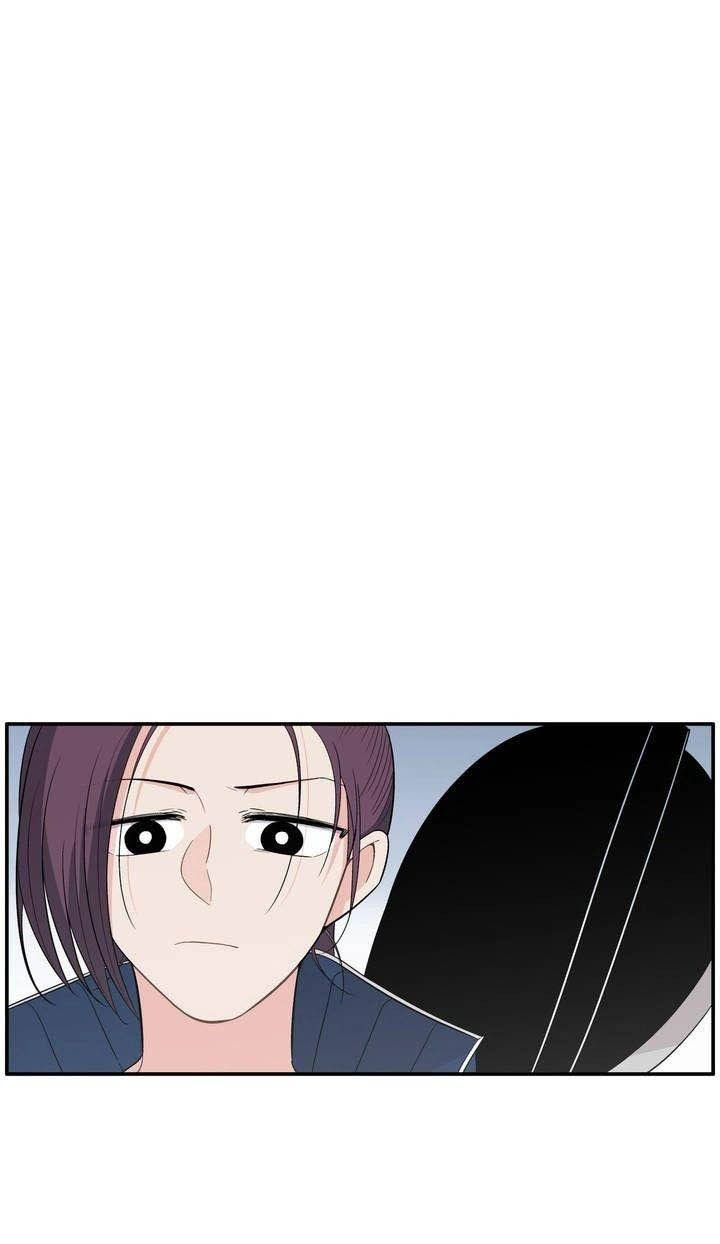 Anh Làm Em Đắm Say Chapter 13 - 2