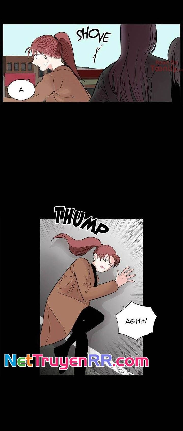 Anh Làm Em Đắm Say Chapter 13 - 14