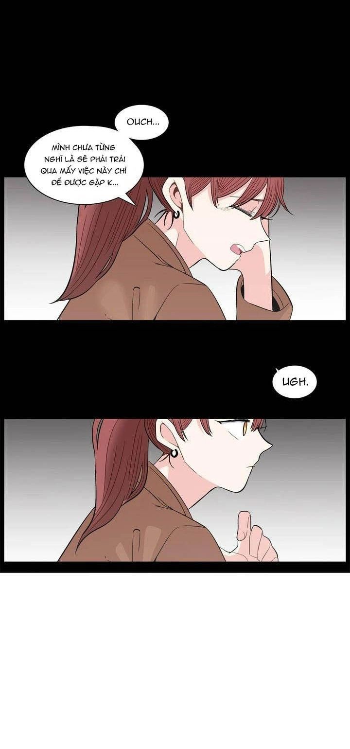 Anh Làm Em Đắm Say Chapter 13 - 15