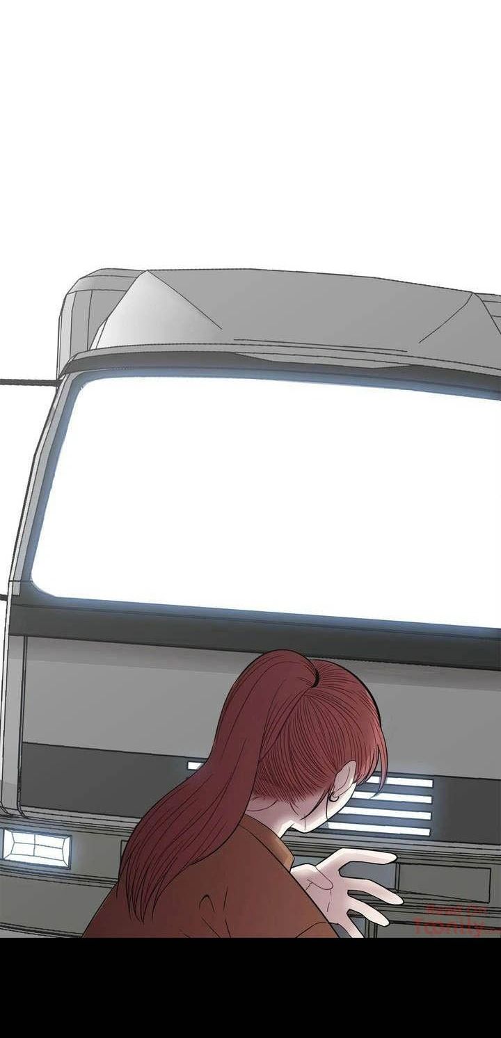 Anh Làm Em Đắm Say Chapter 13 - 16