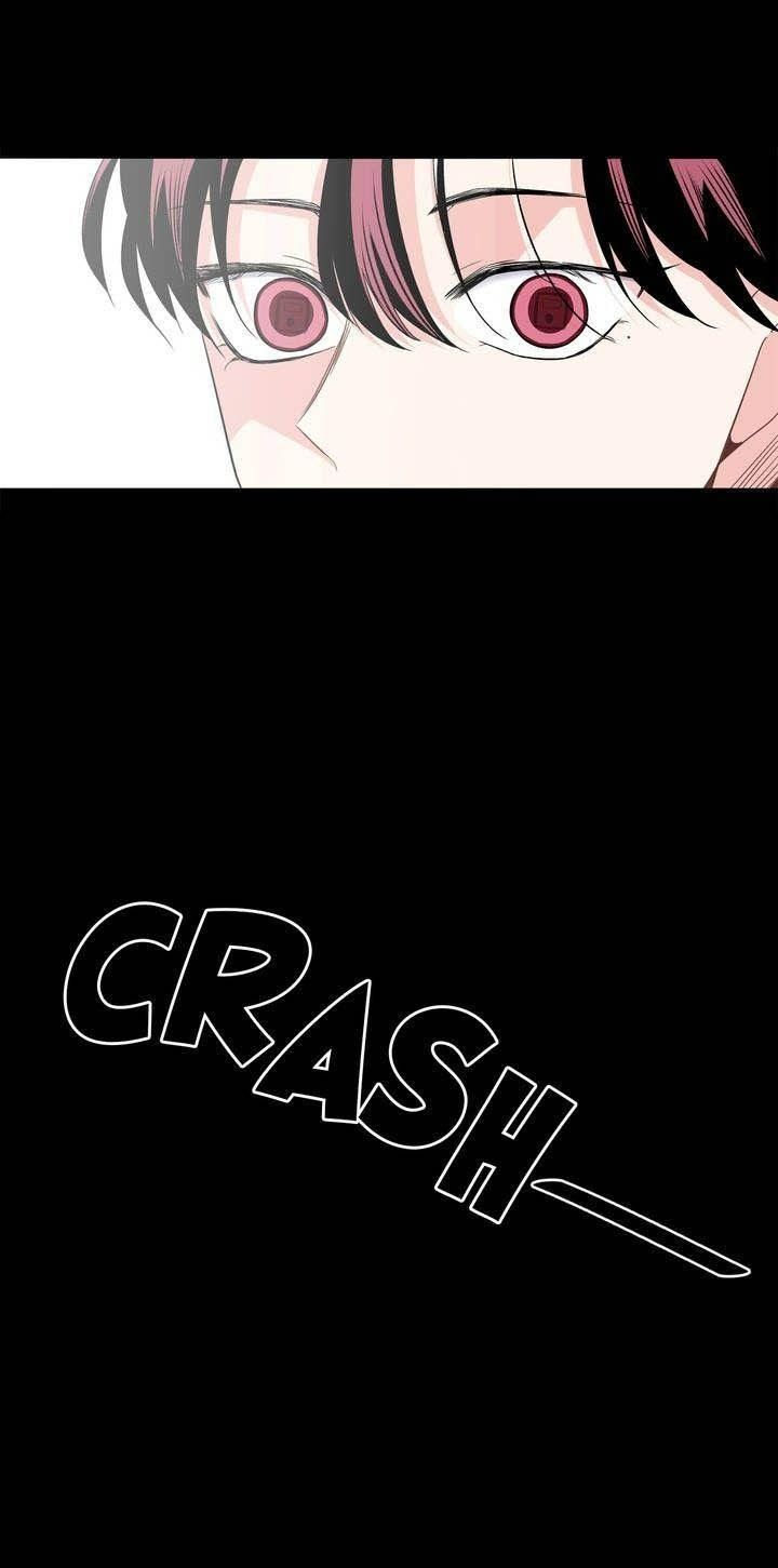 Anh Làm Em Đắm Say Chapter 13 - 17