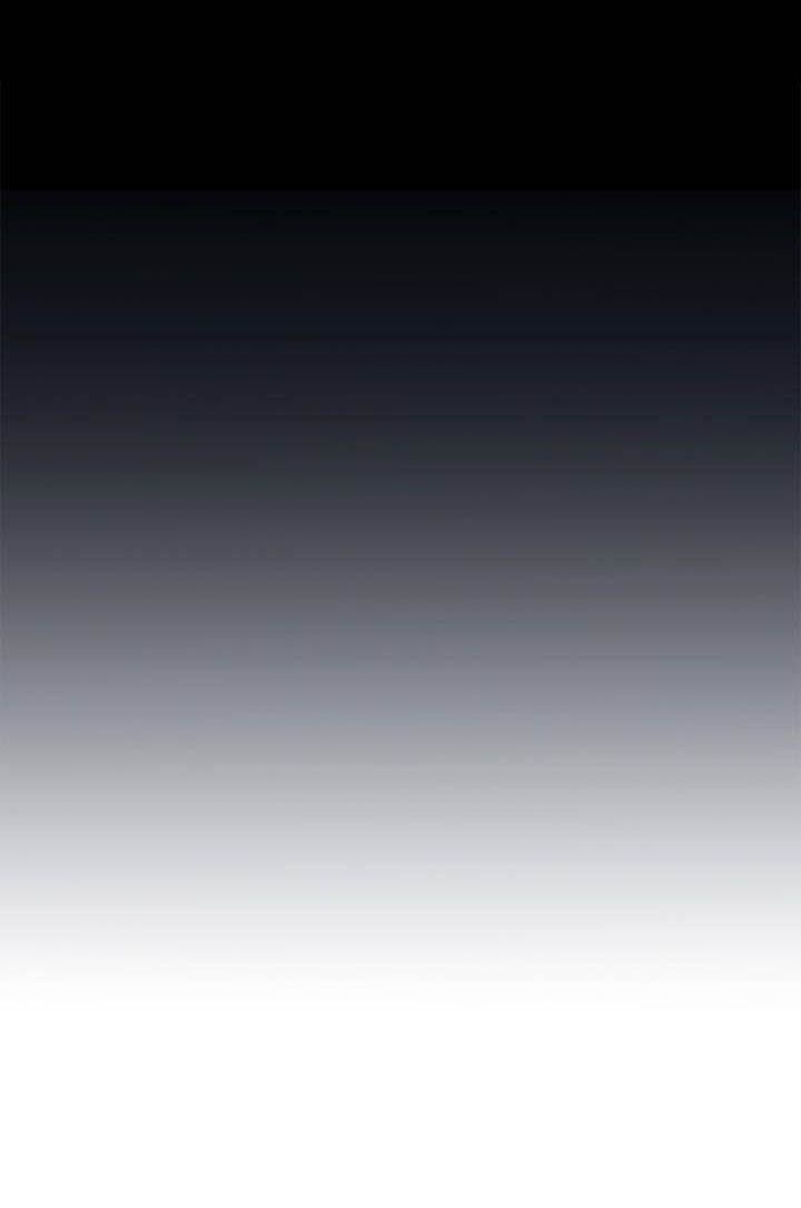 Anh Làm Em Đắm Say Chapter 13 - 18