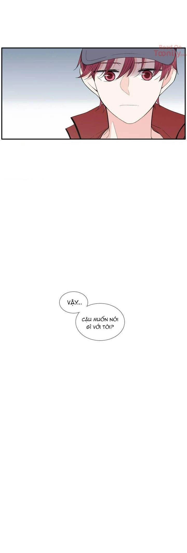 Anh Làm Em Đắm Say Chapter 13 - 3