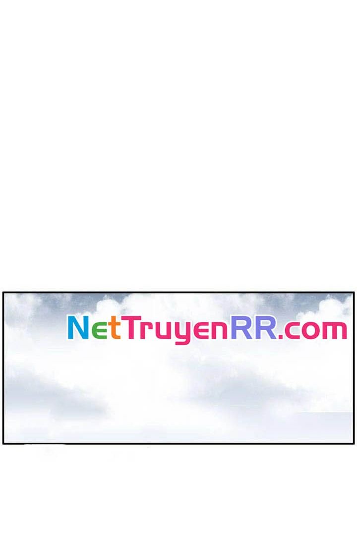 Anh Làm Em Đắm Say Chapter 13 - 23