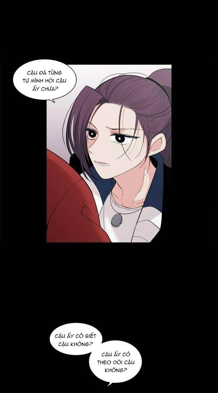 Anh Làm Em Đắm Say Chapter 13 - 26