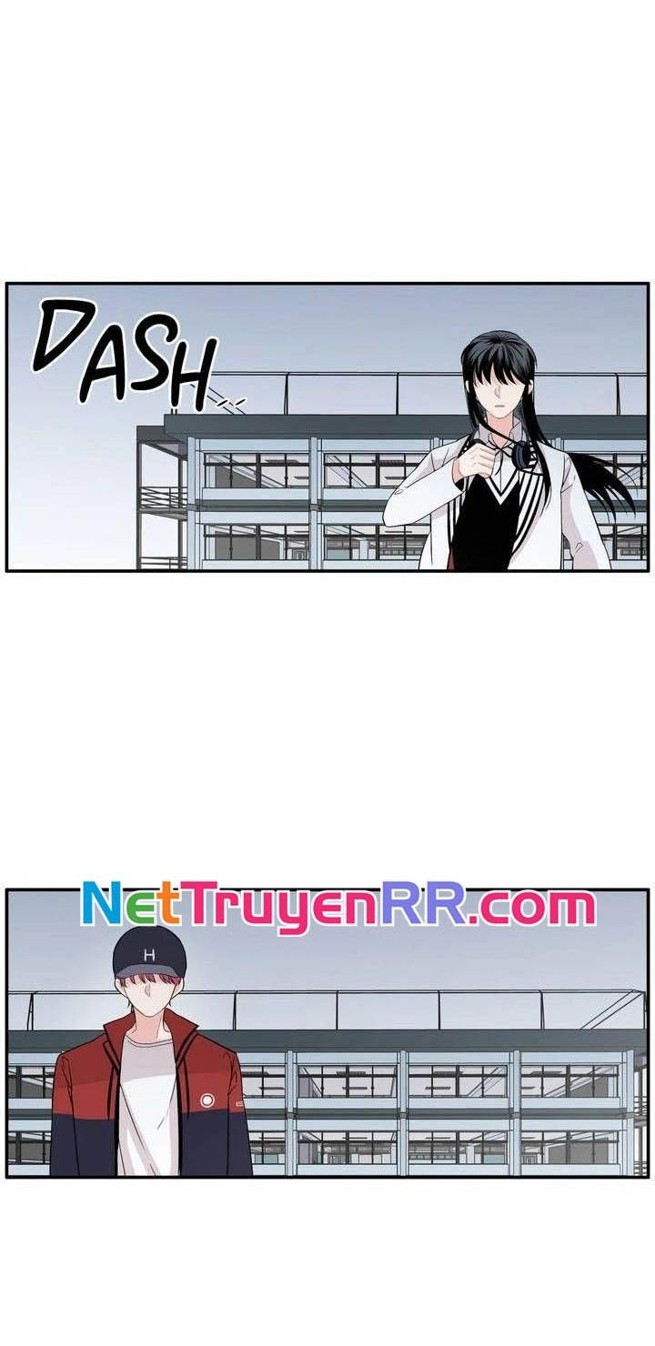 Anh Làm Em Đắm Say Chapter 13 - 29