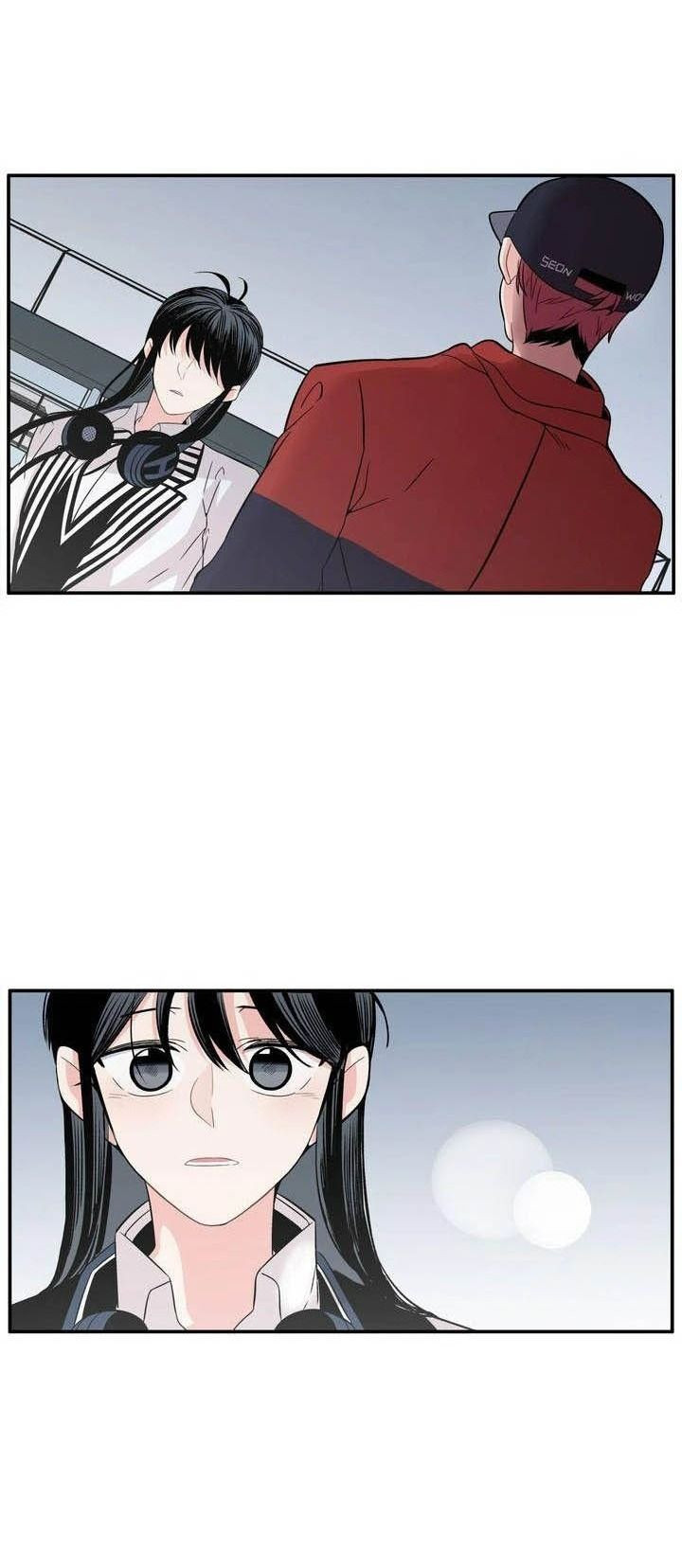 Anh Làm Em Đắm Say Chapter 13 - 30