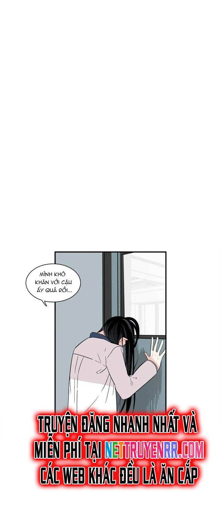 Anh Làm Em Đắm Say Chapter 13 - 4