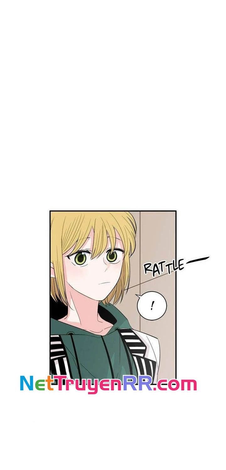 Anh Làm Em Đắm Say Chapter 13 - 32