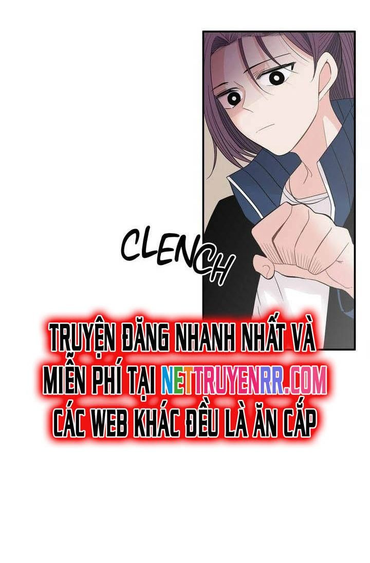 Anh Làm Em Đắm Say Chapter 13 - 35
