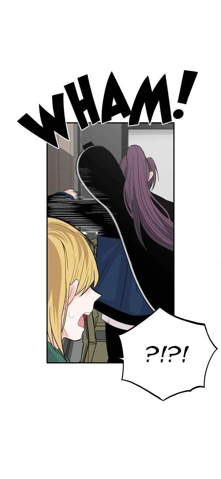 Anh Làm Em Đắm Say Chapter 13 - 36