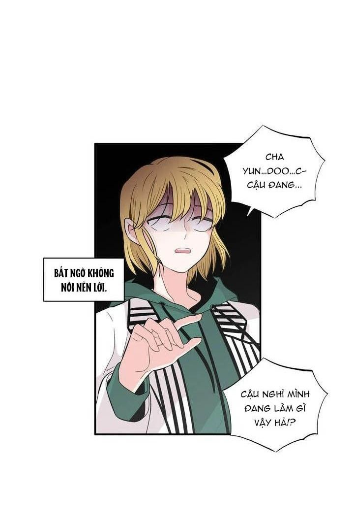 Anh Làm Em Đắm Say Chapter 13 - 37