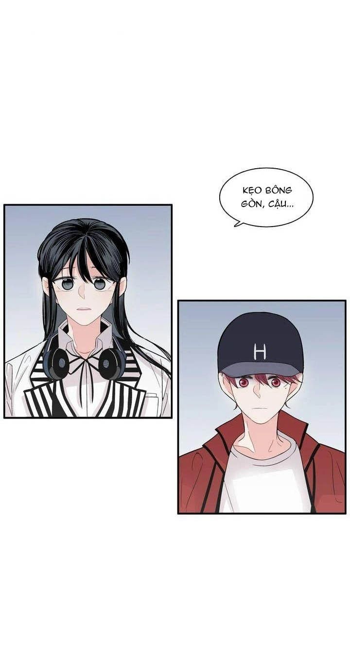 Anh Làm Em Đắm Say Chapter 13 - 40