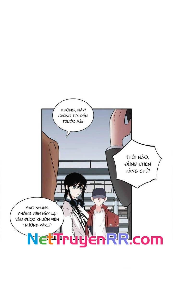 Anh Làm Em Đắm Say Chapter 13 - 43