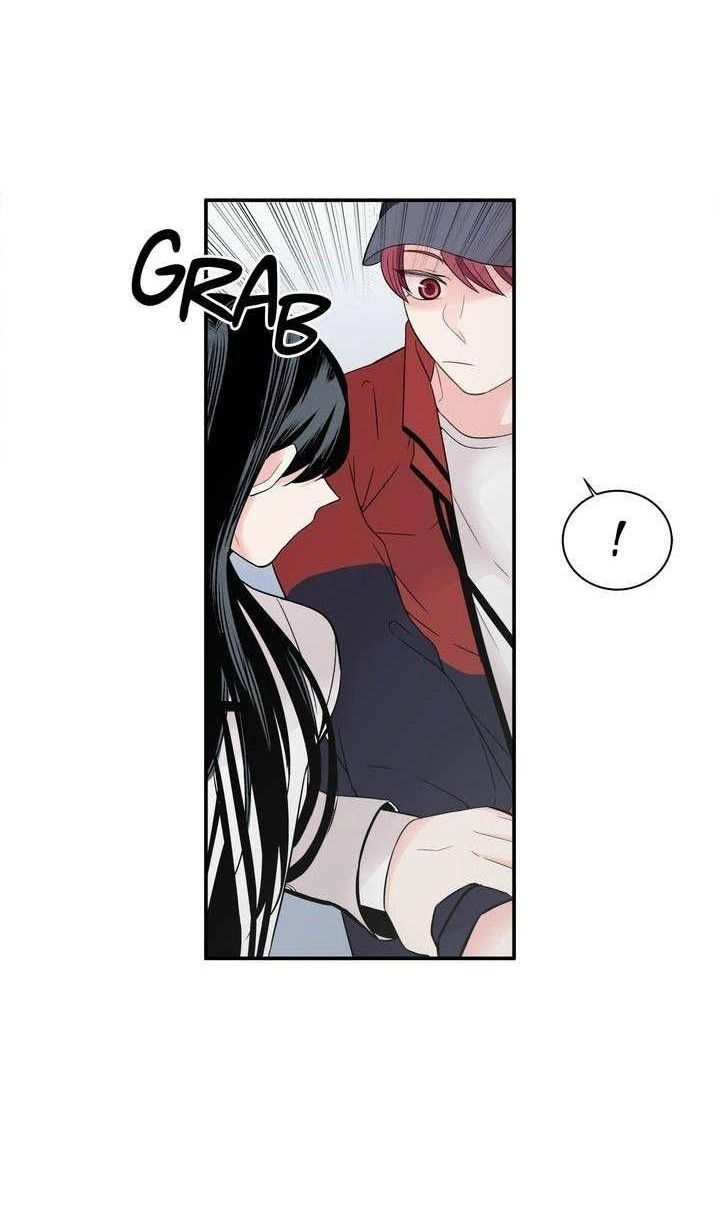 Anh Làm Em Đắm Say Chapter 13 - 44