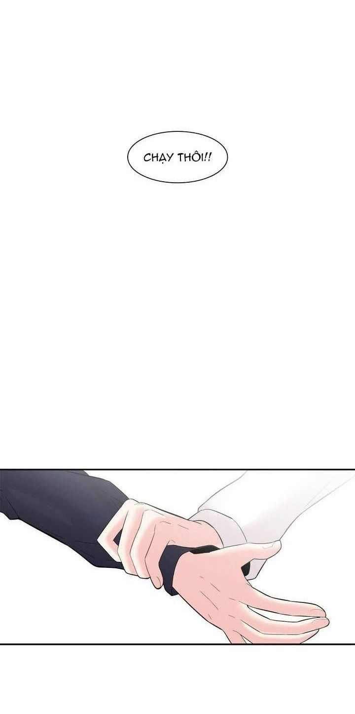 Anh Làm Em Đắm Say Chapter 13 - 45