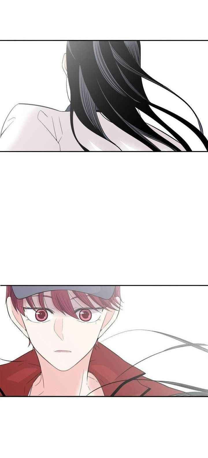 Anh Làm Em Đắm Say Chapter 13 - 46