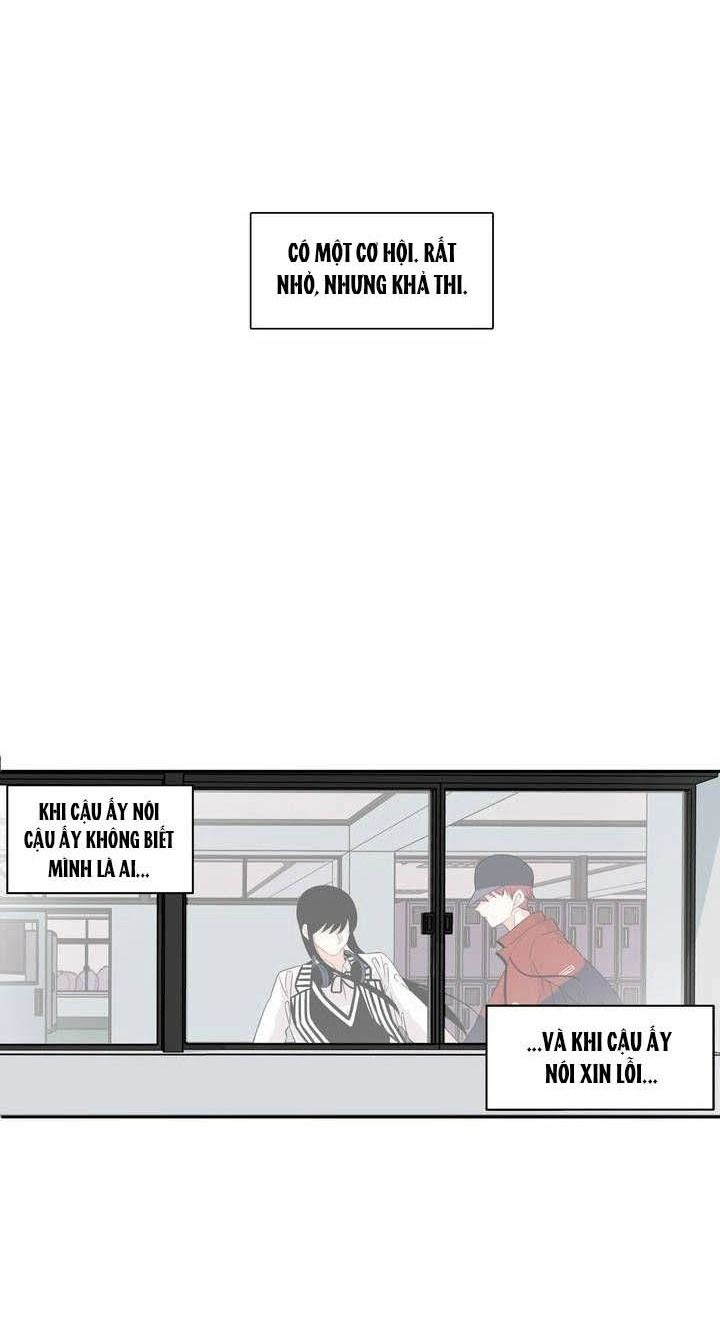 Anh Làm Em Đắm Say Chapter 13 - 47