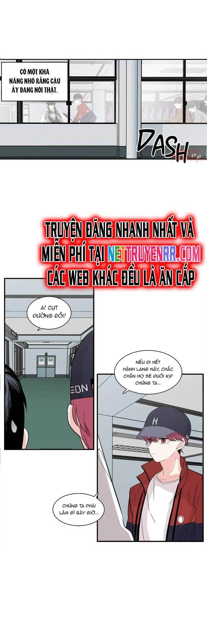 Anh Làm Em Đắm Say Chapter 13 - 48