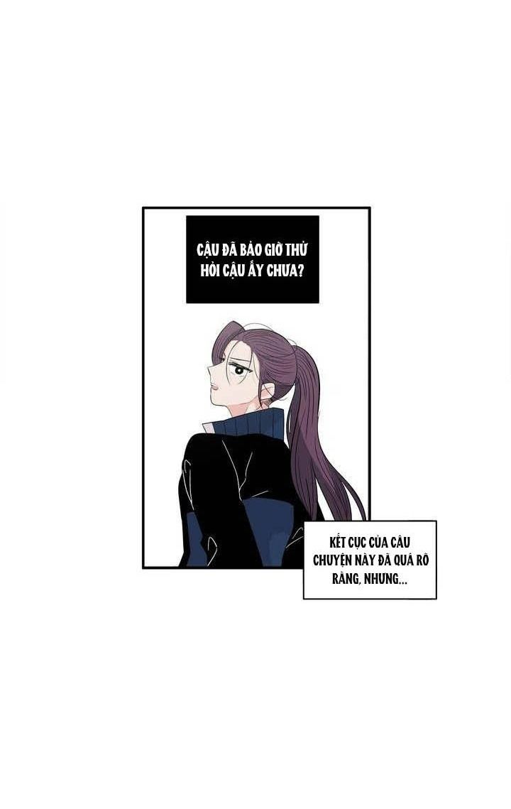 Anh Làm Em Đắm Say Chapter 13 - 49