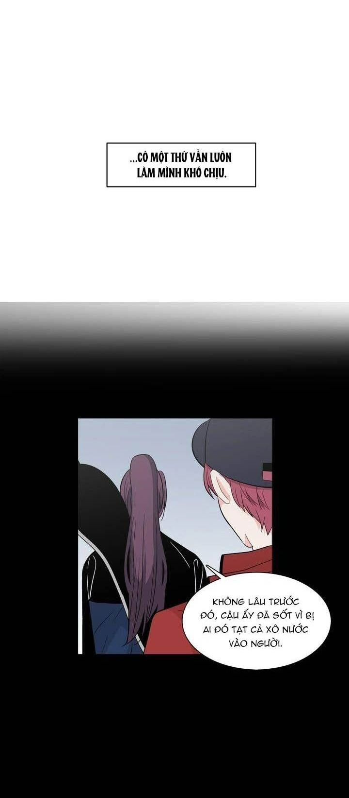 Anh Làm Em Đắm Say Chapter 13 - 50