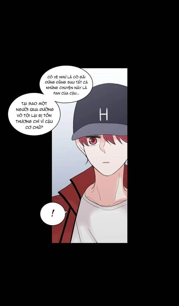 Anh Làm Em Đắm Say Chapter 13 - 51