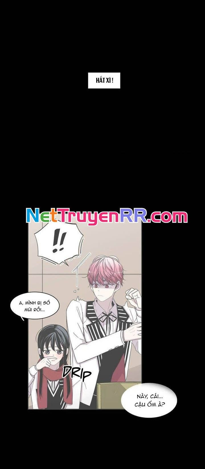 Anh Làm Em Đắm Say Chapter 13 - 52