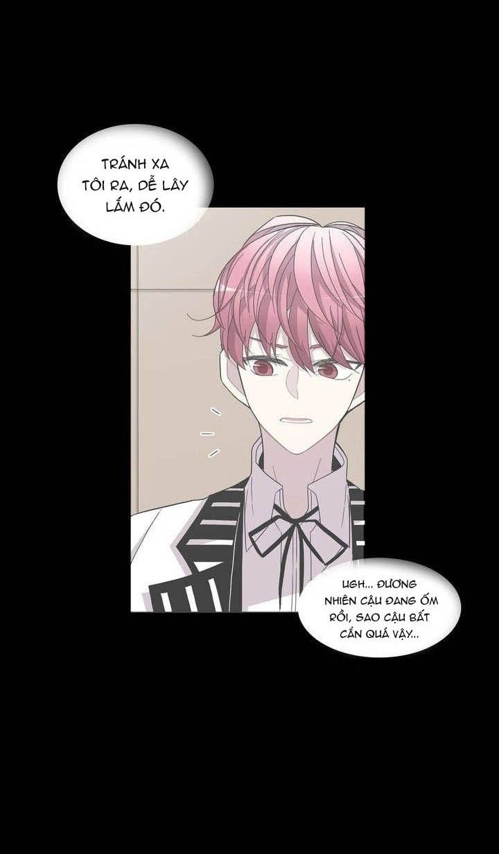 Anh Làm Em Đắm Say Chapter 13 - 53