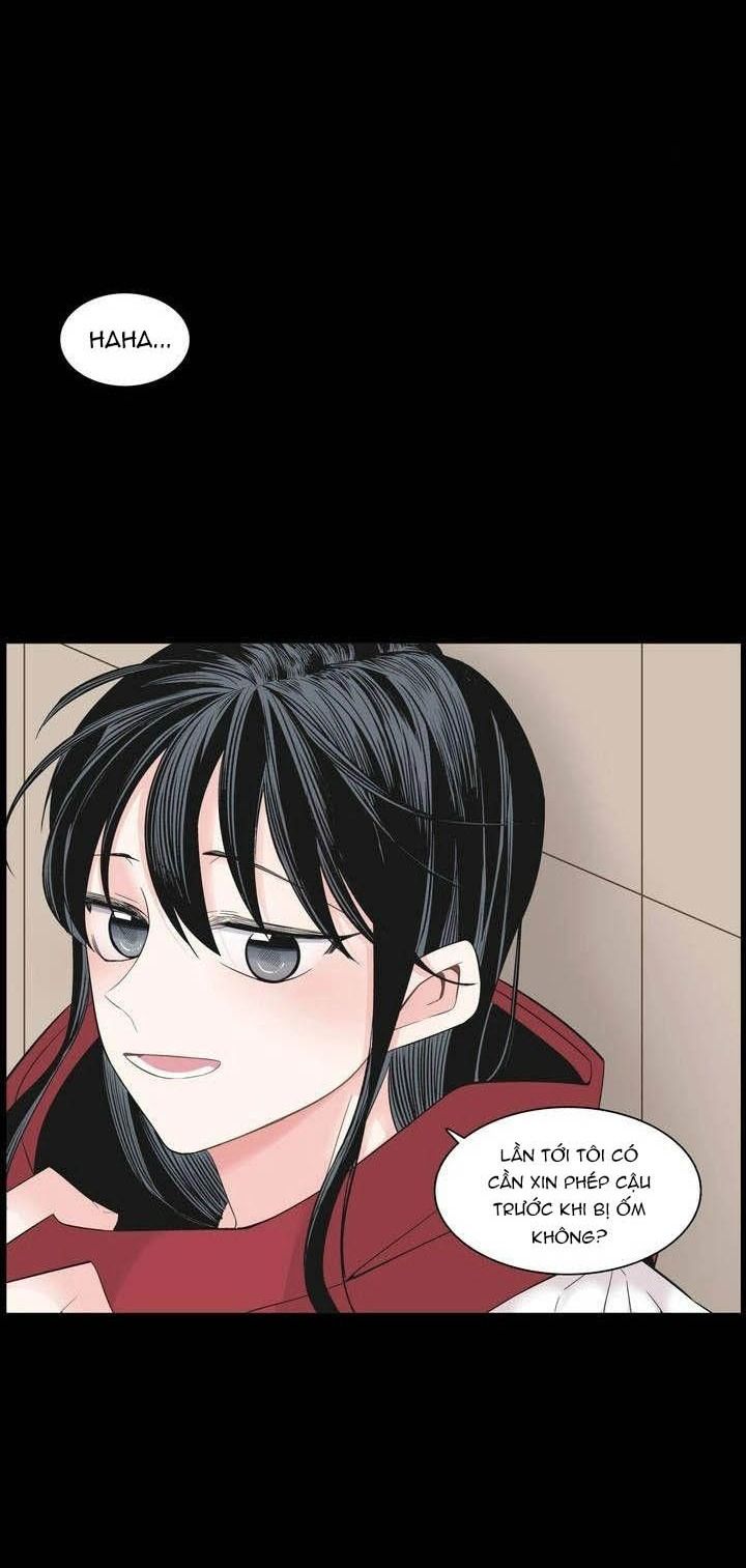 Anh Làm Em Đắm Say Chapter 13 - 54