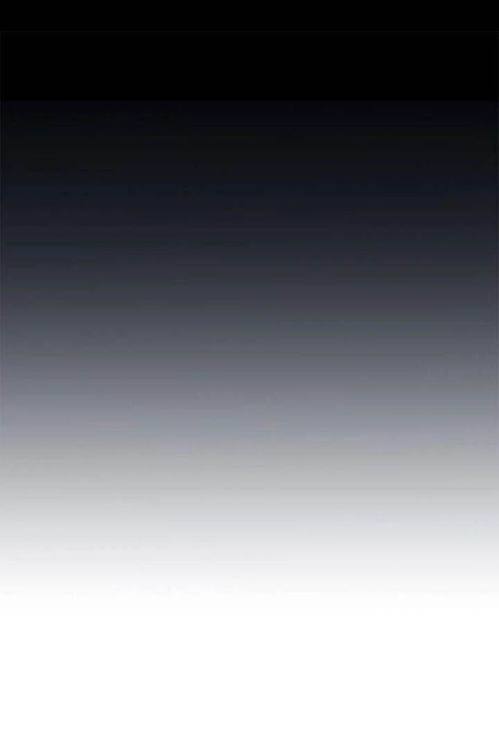 Anh Làm Em Đắm Say Chapter 13 - 55