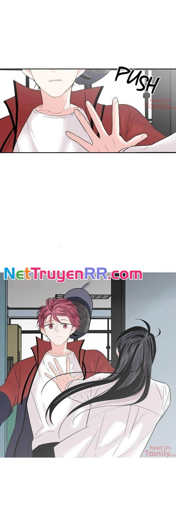 Anh Làm Em Đắm Say Chapter 13 - 56