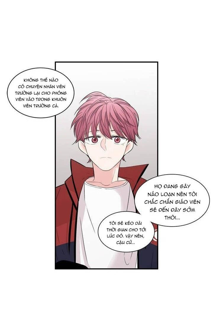 Anh Làm Em Đắm Say Chapter 13 - 58