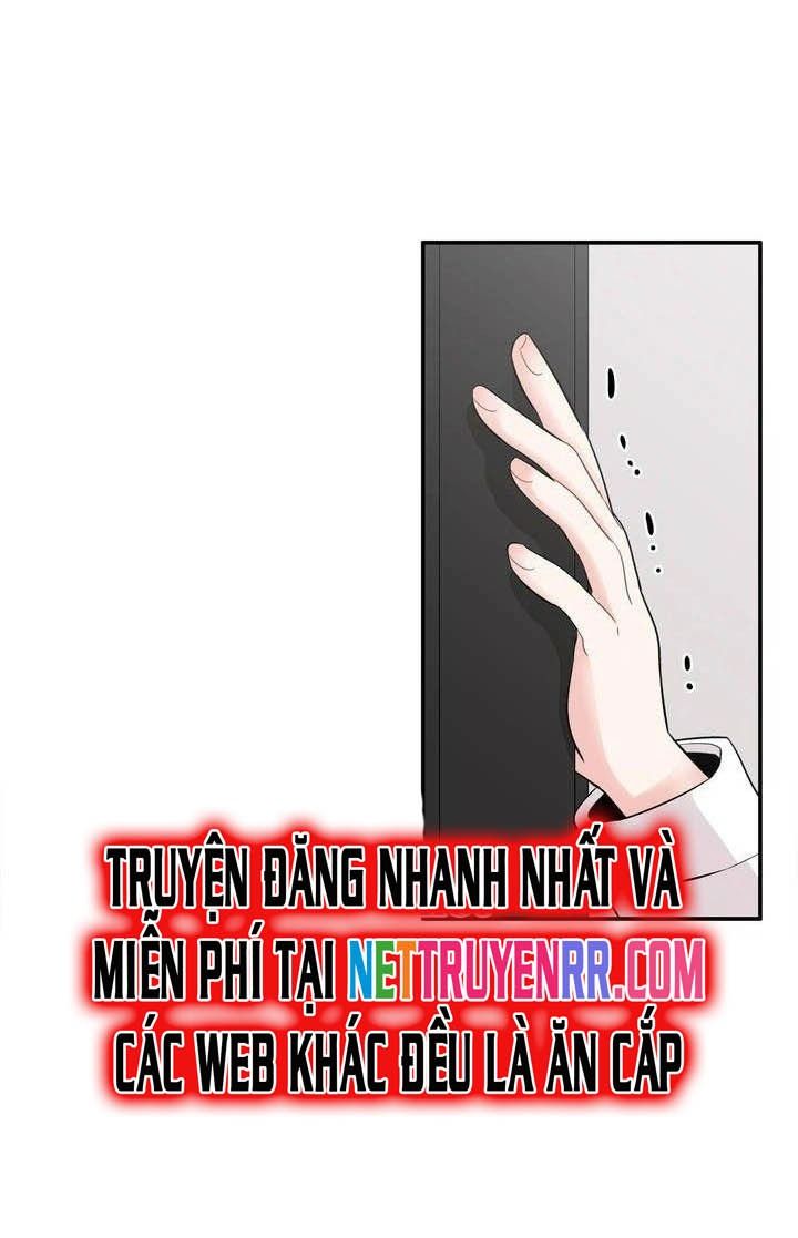 Anh Làm Em Đắm Say Chapter 13 - 59