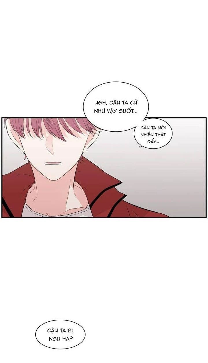 Anh Làm Em Đắm Say Chapter 13 - 61