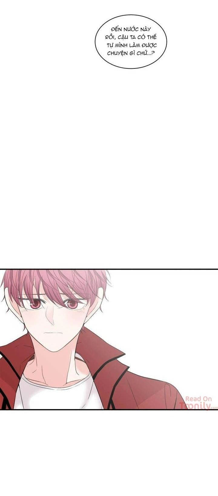 Anh Làm Em Đắm Say Chapter 13 - 62