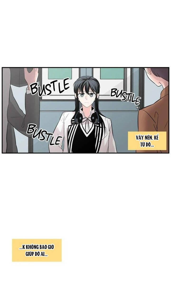 Anh Làm Em Đắm Say Chapter 13 - 63