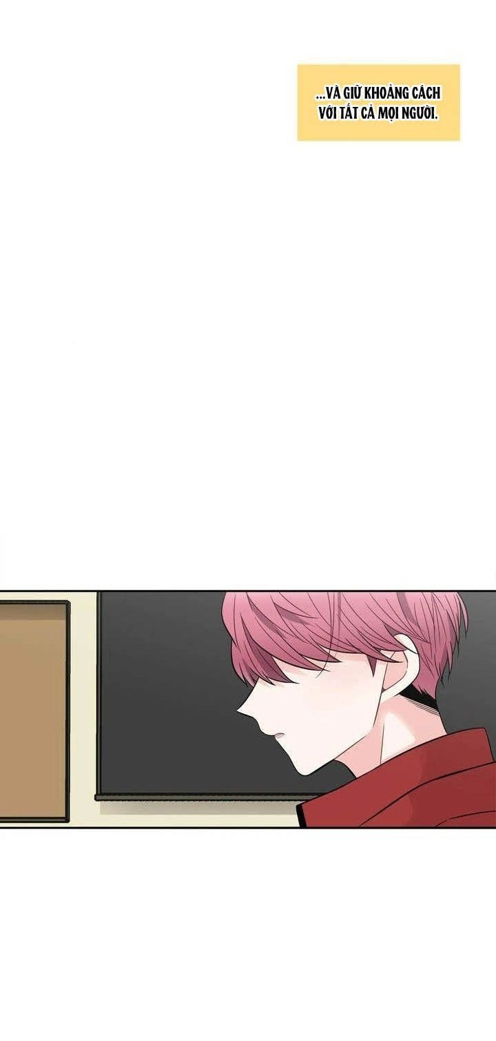 Anh Làm Em Đắm Say Chapter 13 - 64